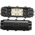 Controller assembly housing parts